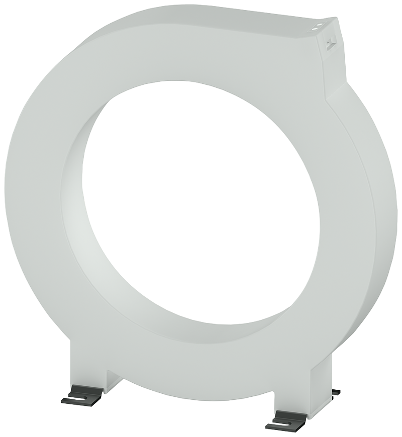 3UL2306-1A
