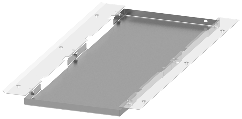8PQ2300-8BA10