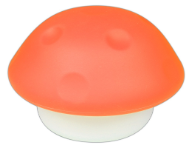 LIT-0060-WX1