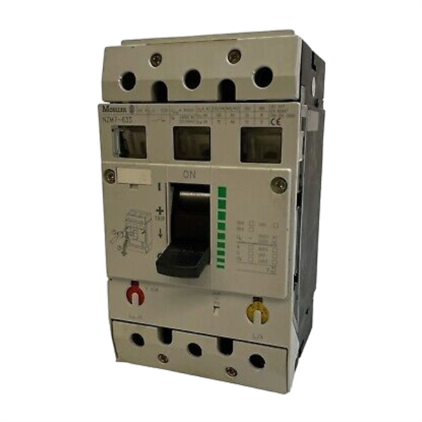 USD-0002-000