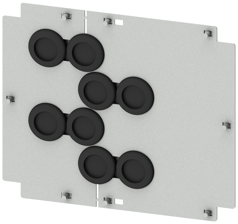 8PQ5000-3BA74