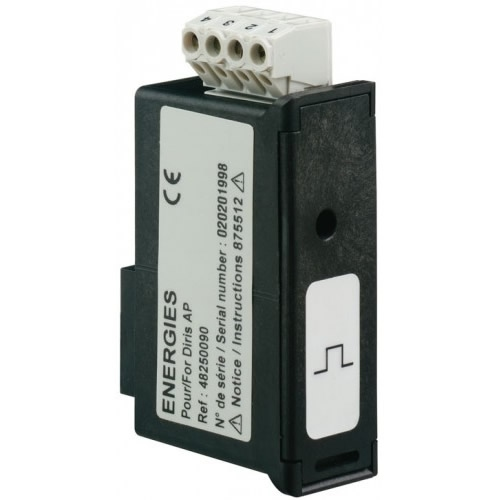 4825 0090