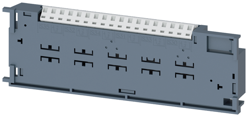 3WA9111-0AH11