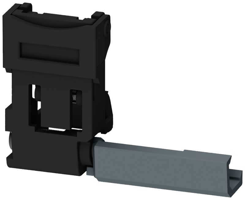 5ST3820-3