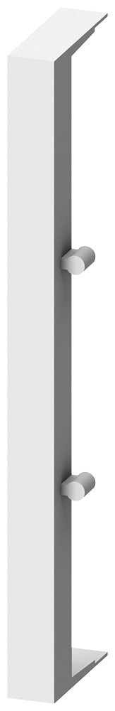 8US1998-2BM00