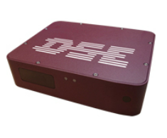 ODS3000