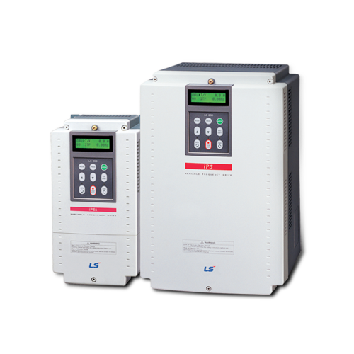 SV0150iP5A-6NO