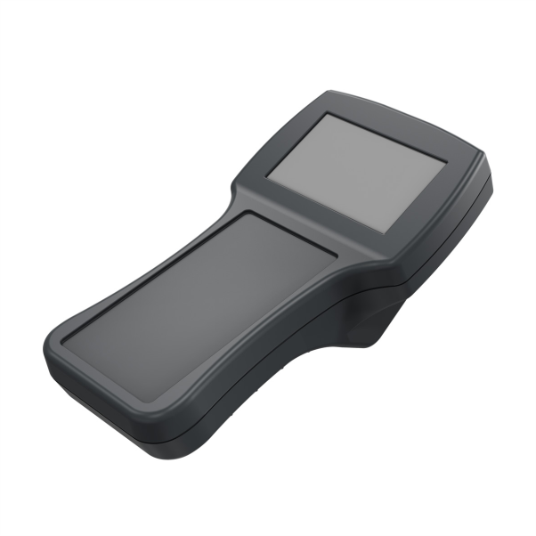 USD-0037-000