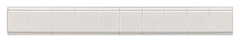 8WH8111-2AA05