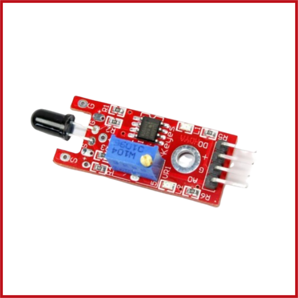 ARD-0022-G01