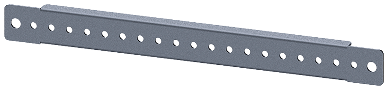 8MF1026-2AS30