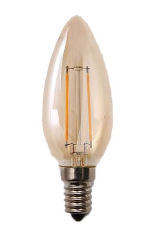 LIT-1248-WX1