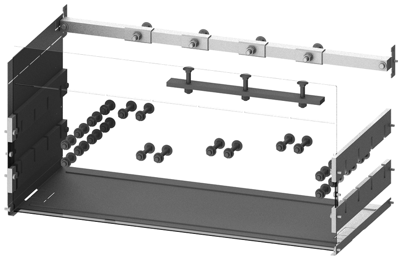 8PQ6000-5BA53