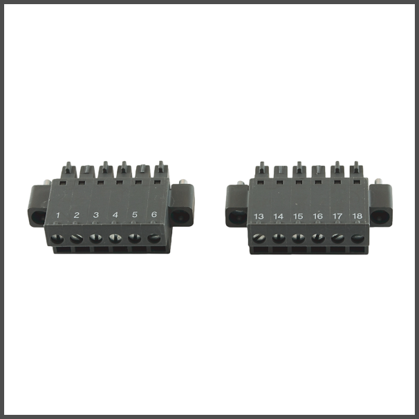 1444-REL-RPC-SCW-01