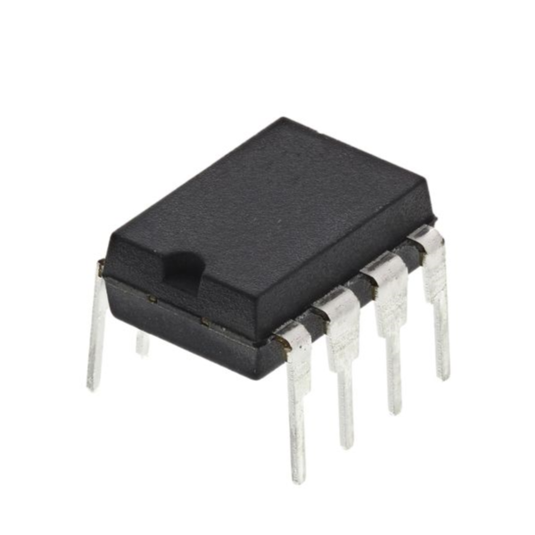 INC-0149-C06
