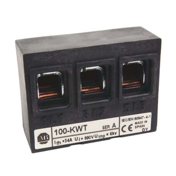 100-KWT
