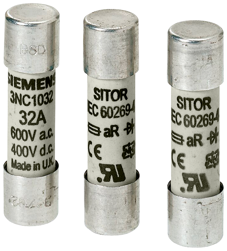 3NC1430-5