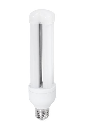 LIT-1029-WX1