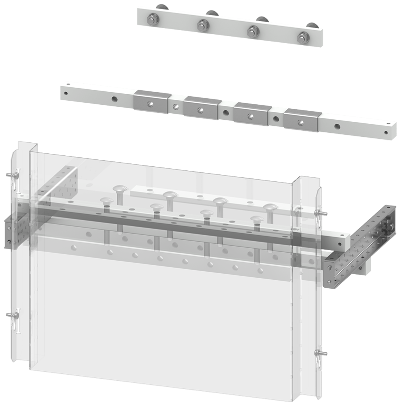8PQ6000-5BA81