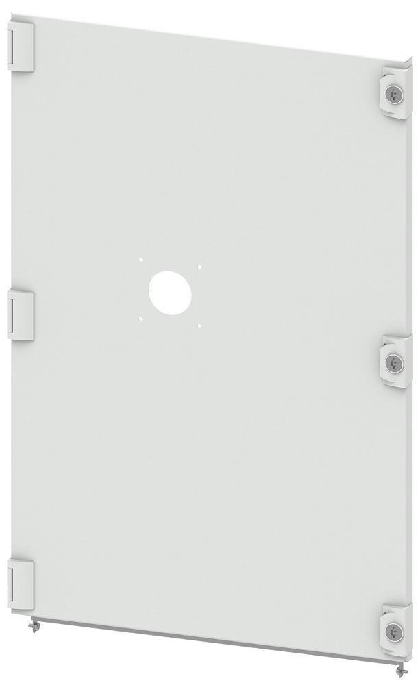 8PQ2090-6BA01
