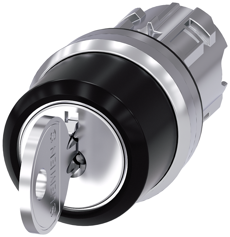 3SU1050-4CL01-0AA0