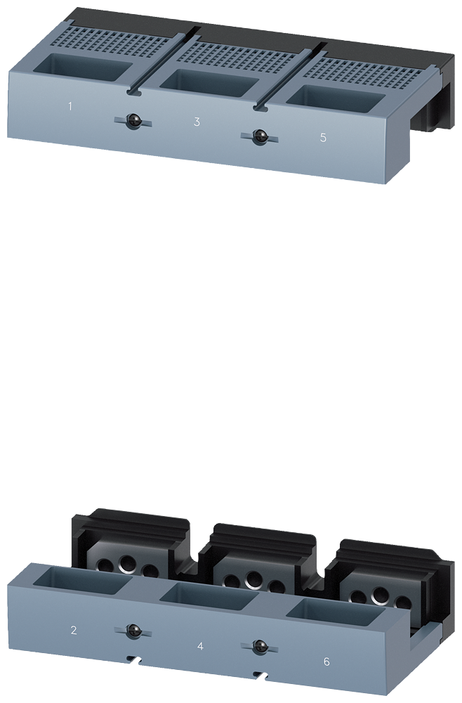 3VA9603-0QA00