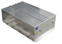 FGFL-31330