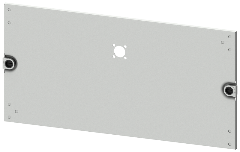 8PQ2025-6BA03