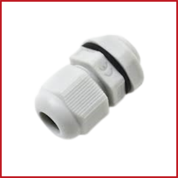 GLA-0024-H09
