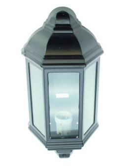 LIT-0406-WX1