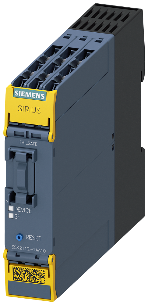 3SK2112-1AA10