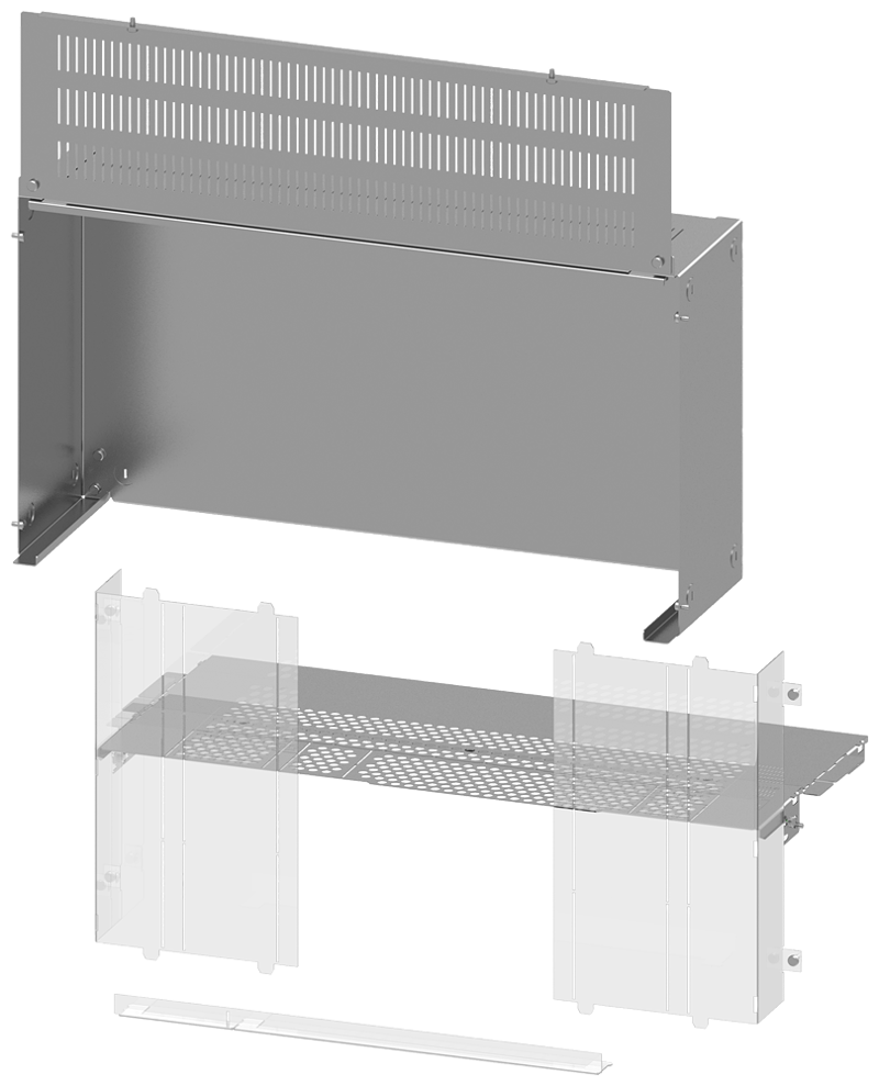 8PQ5000-4BA32