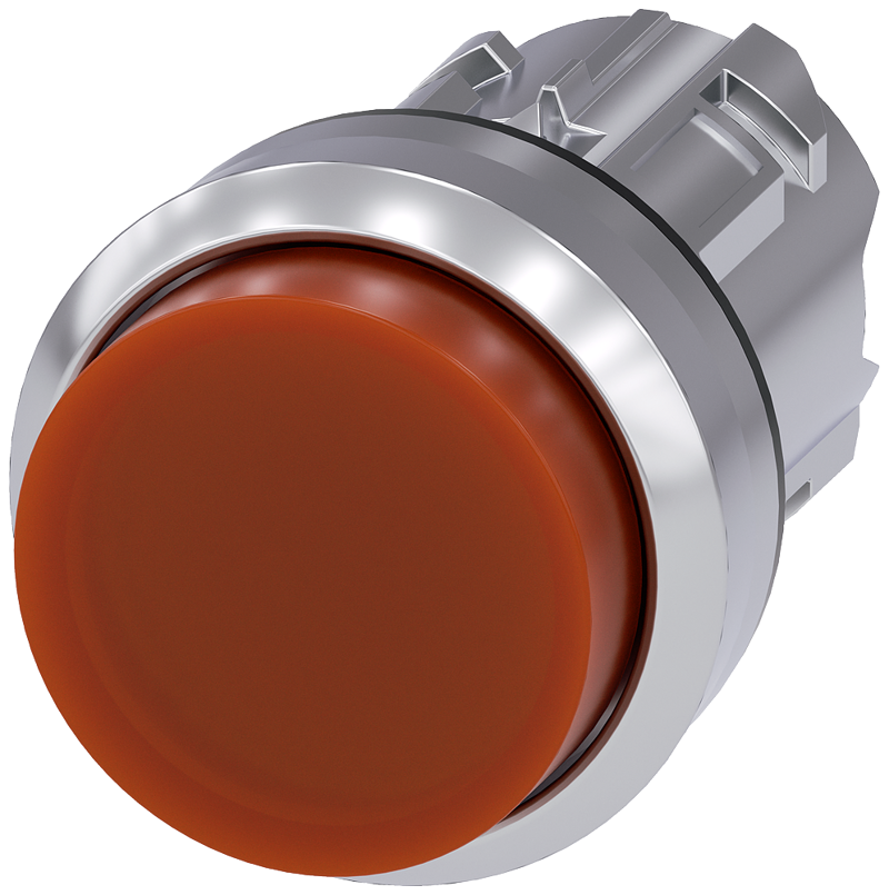 3SU1051-0BB00-0AA0