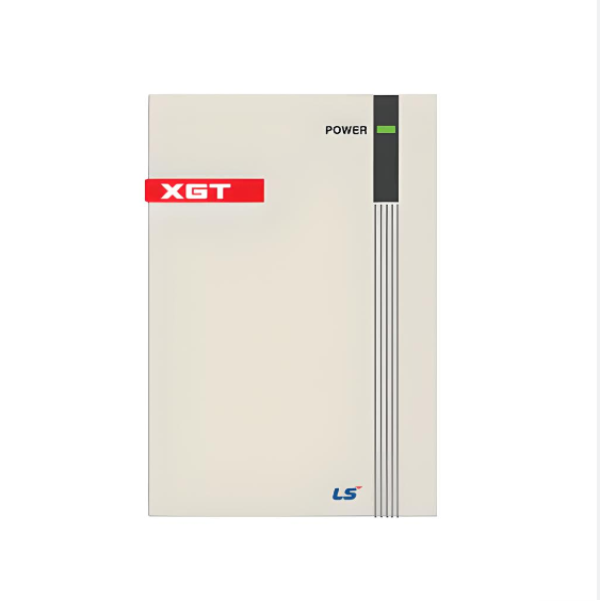 XGP-DC42