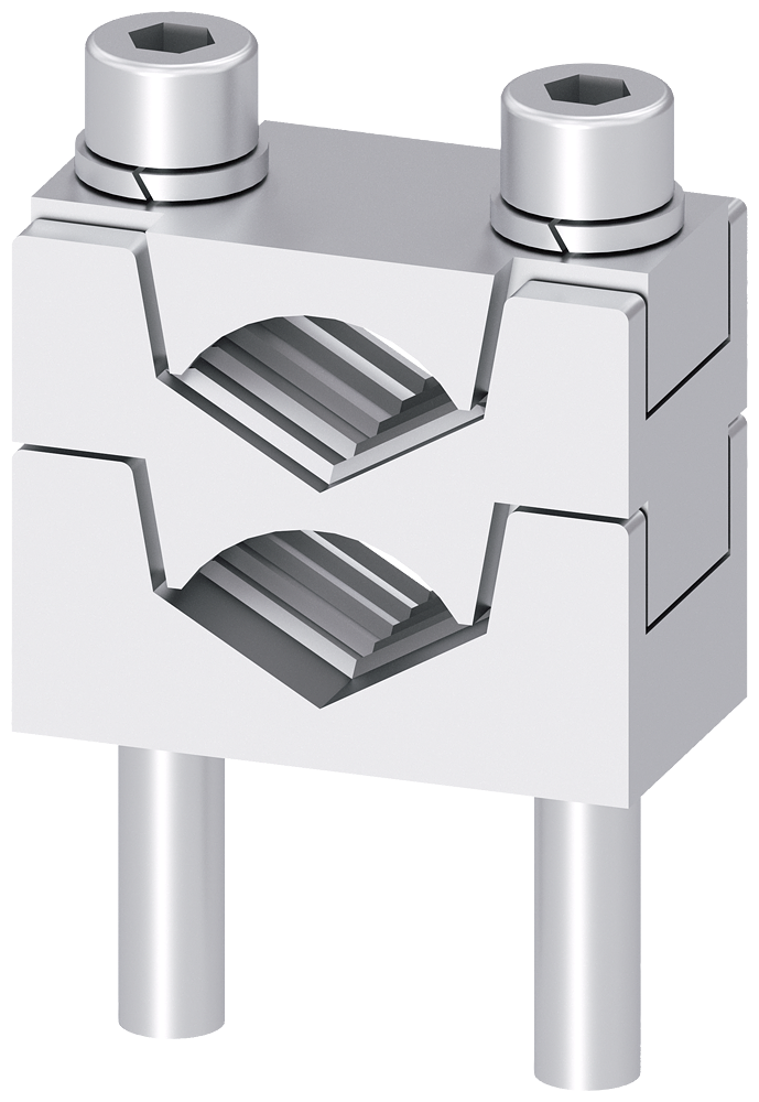 3NP1961-1BB20