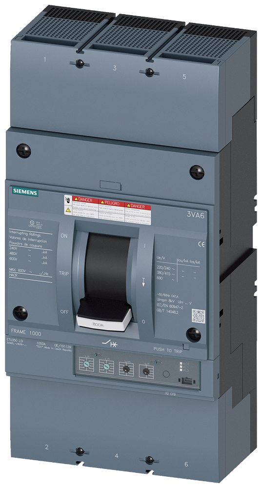 3VA6580-5HN36-2AA0