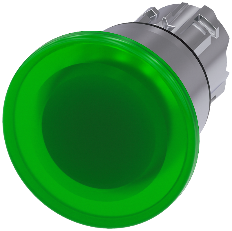 3SU1051-1BA40-0AA0