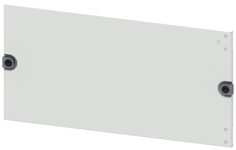 8PQ2025-6BA01