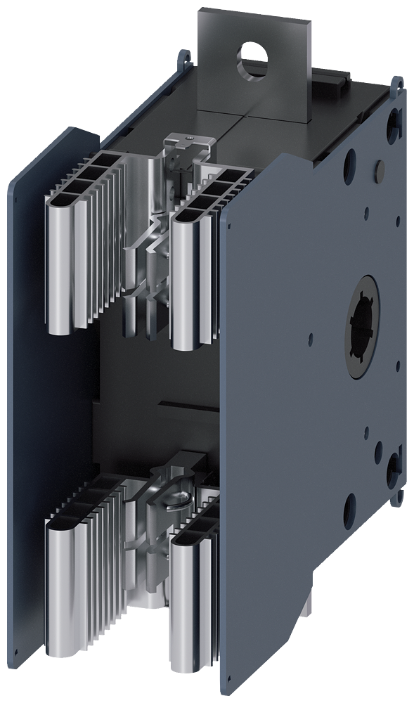 3KF9505-0BA00