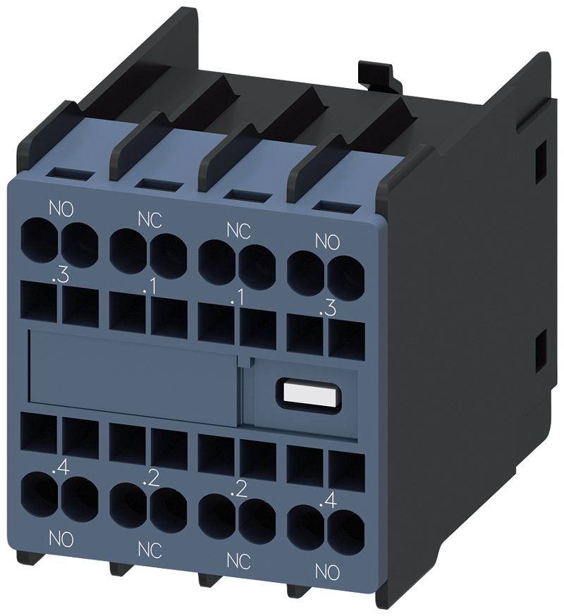 3RH2916-2FA22