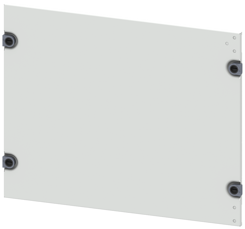 8PQ2040-6BA01