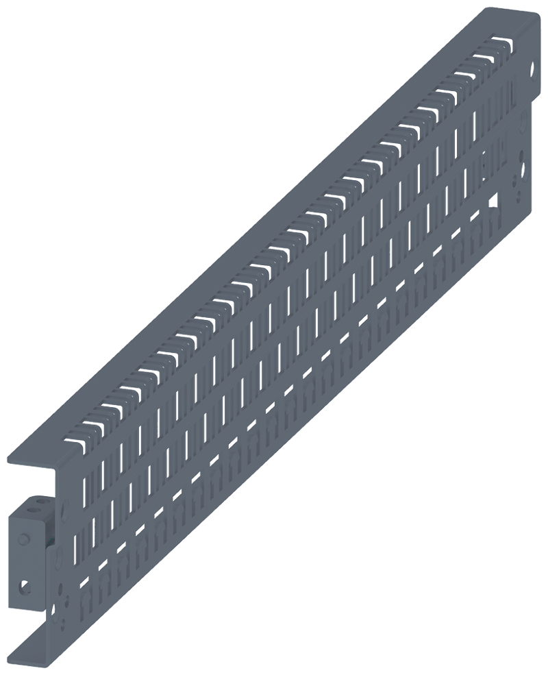 8MF1080-2HN