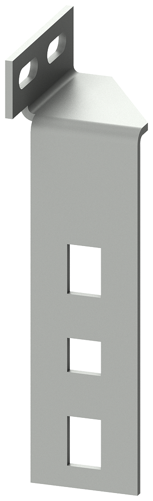 8PQ4000-0BA12