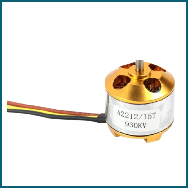 MOT-0046-Q01