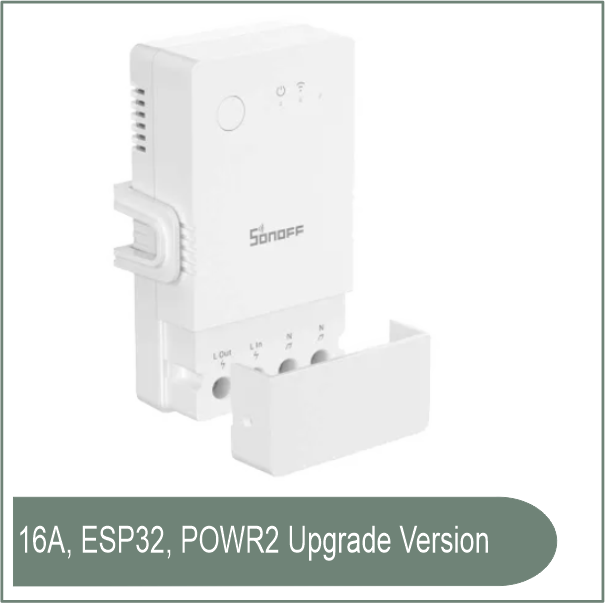 SON-0018-E03