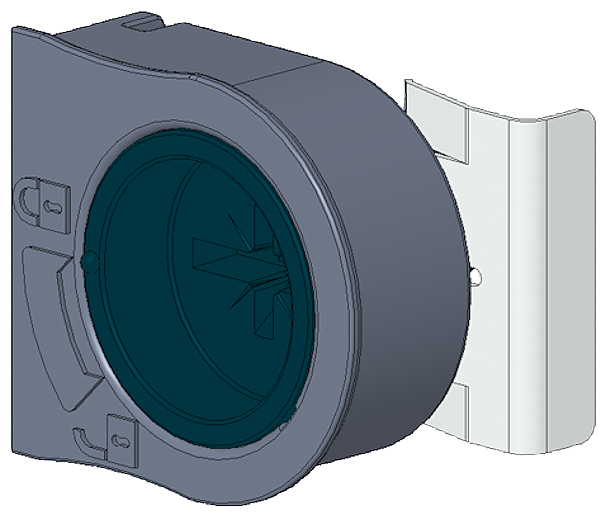 8PQ9400-0BA54