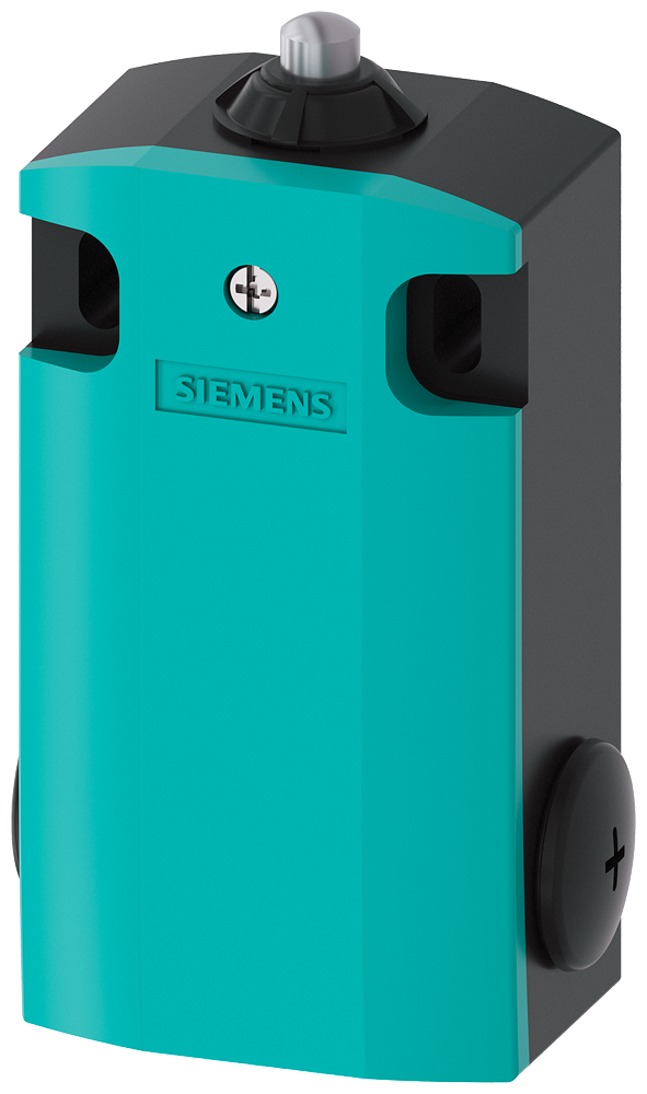 3SE5162-0CB01