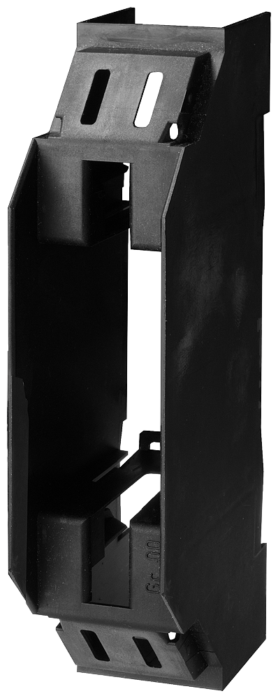 3NX3115