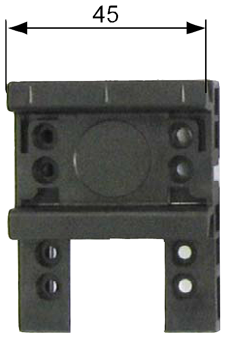 8US1998-7CB45