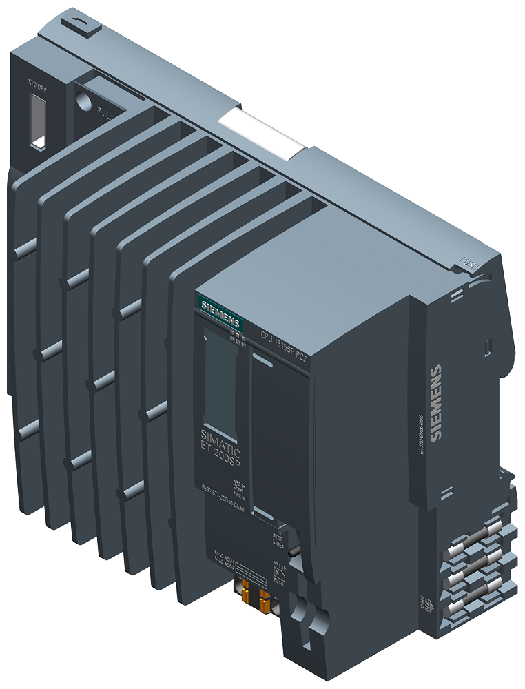 6AG1677-2DB40-2AA0